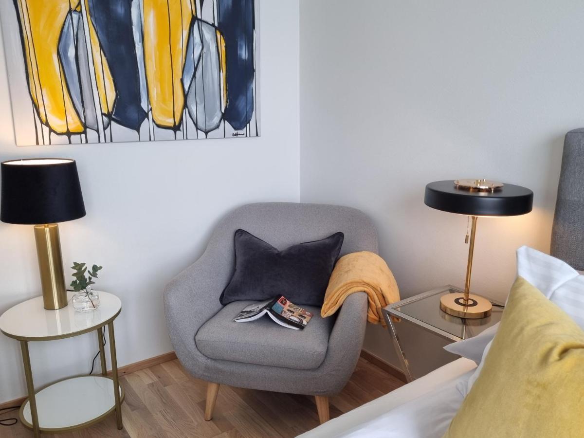 Premier Home Helsinki Extérieur photo